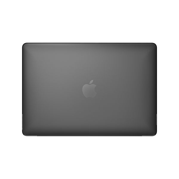 Speck Smartshell Hardshell Cover For Macbook Pro 13" (2020/M1 Model) Black