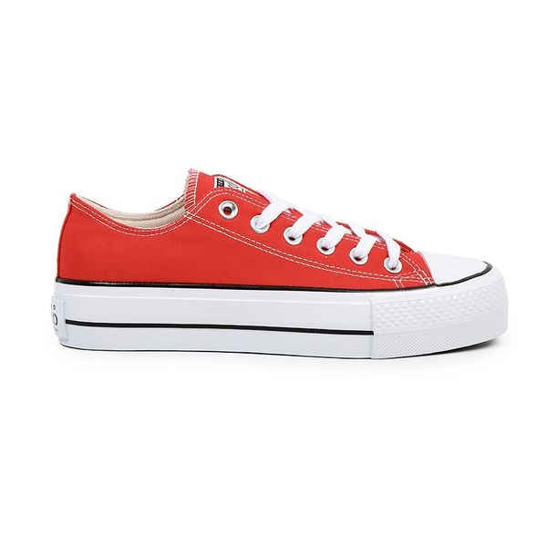 Red image