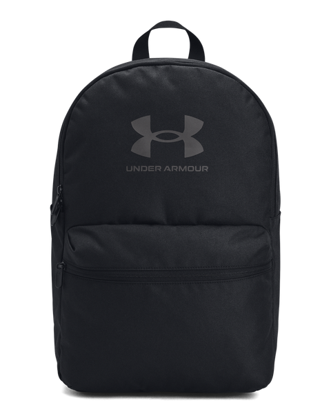 Under Armour Essential Lite Backpack
