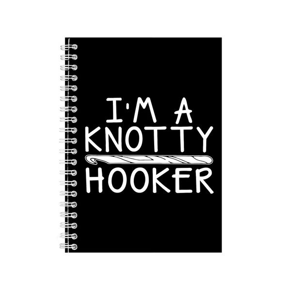 Fishing 2 Notebook Fisherman Gift Idea Writing Book Notepad Pad 37