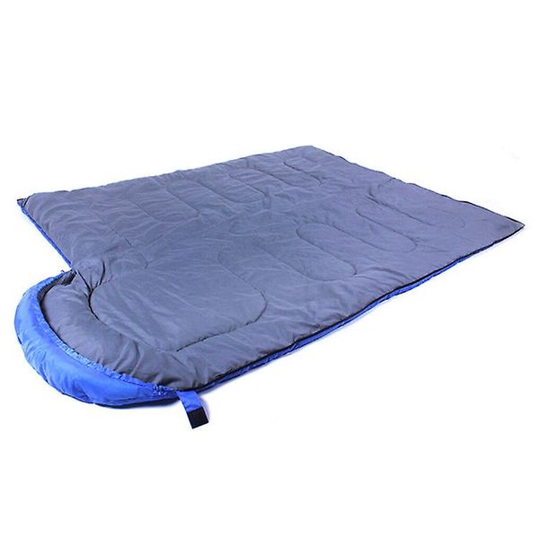 Camping Sleeping Bag
