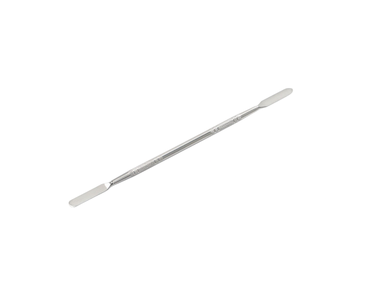 Steel Opening Tool - Single Tool for Smartphone &amp; Electronics Disassembly