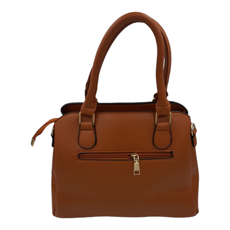 Flipkart ladies fashion bags