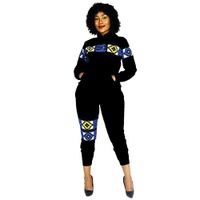 Takealot cheap ladies tracksuits