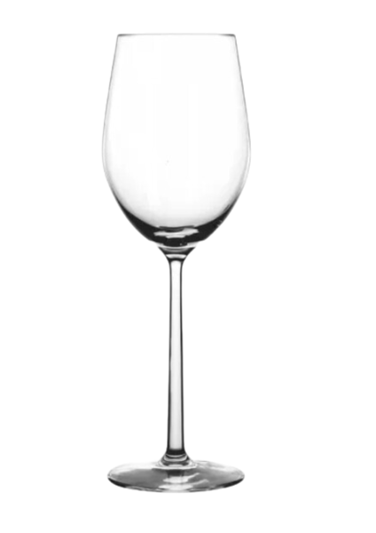 Wine Glass Rhine Charm 510ml - Set of 6