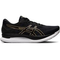 takealot running shoes