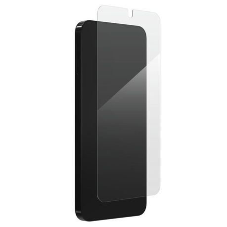 Zagg Invisible Shield Screen Protector Compatible Samsung Galaxy S24 FE Image