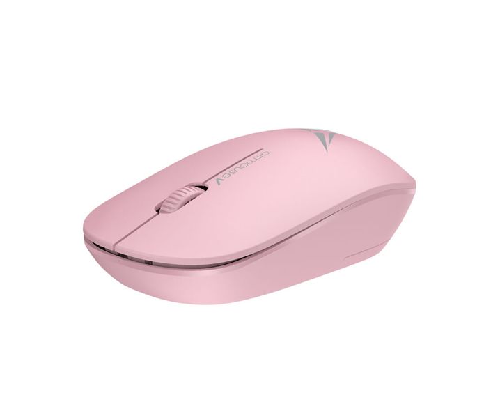 Alcatroz Airmouse V Wireless Mouse