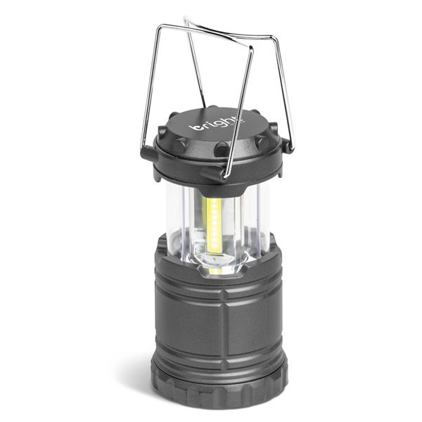 Portable LED Lantern