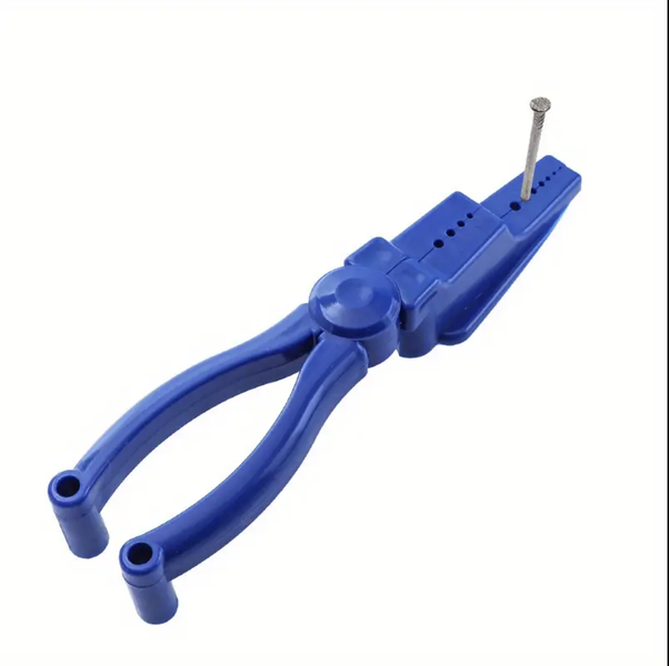 Thumbnail product image - 0