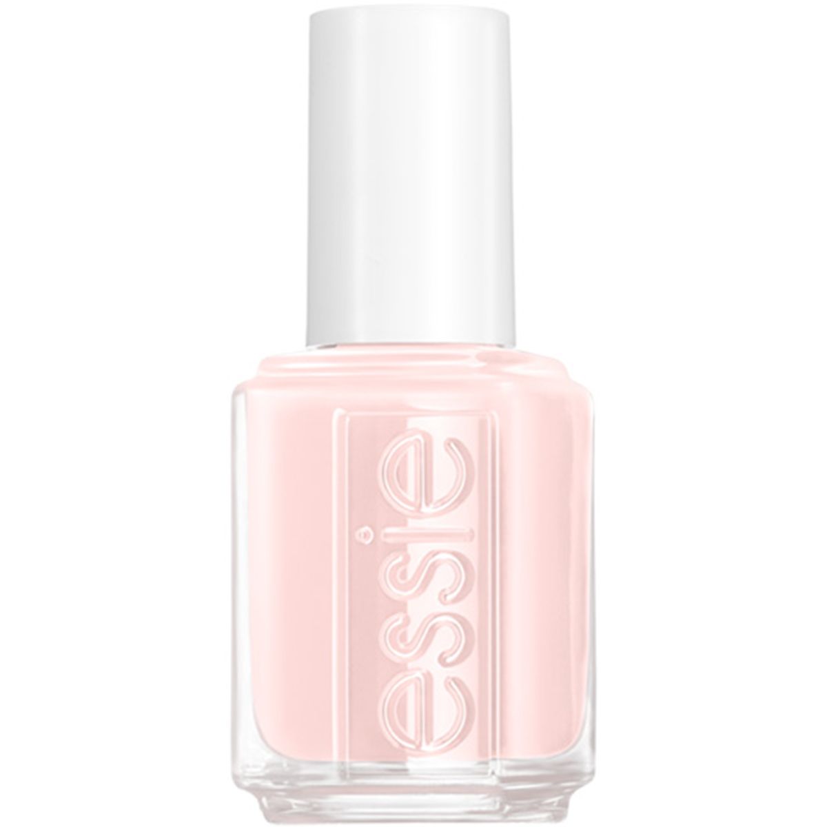 Essie Classic Nail Polish 13.5ml Buy Online in South Africa