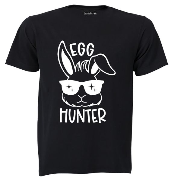 Kids T-Shirt image