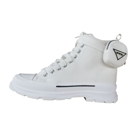 Sneakers takealot sale