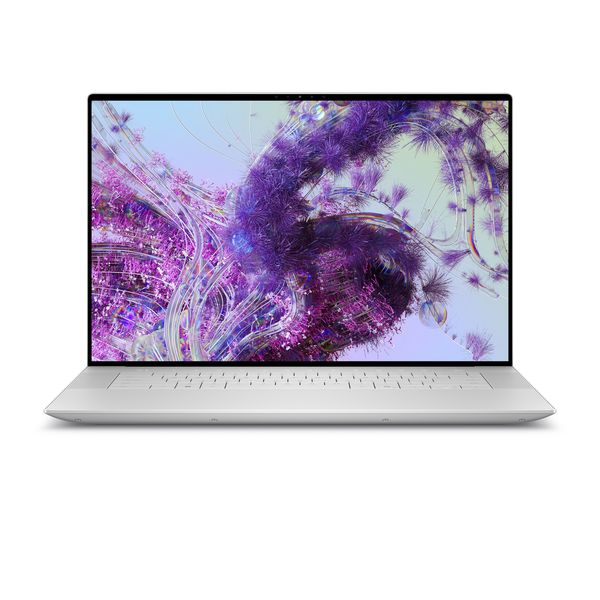 Dell XPS 16 9640 16.3" OLED UHD+Touch Ultra 9 32GB 1TBSSD 3YrOnsite