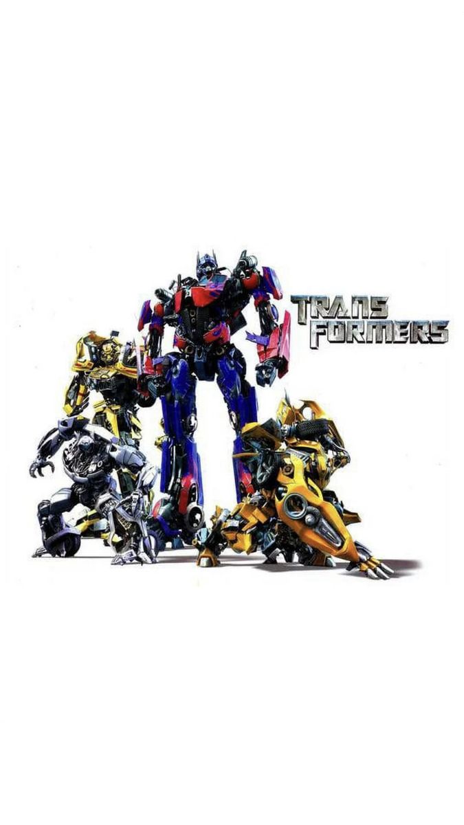 edible-print-sheet-transformer-shop-today-get-it-tomorrow