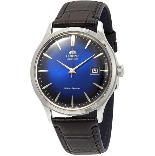 Fac08004D0 image