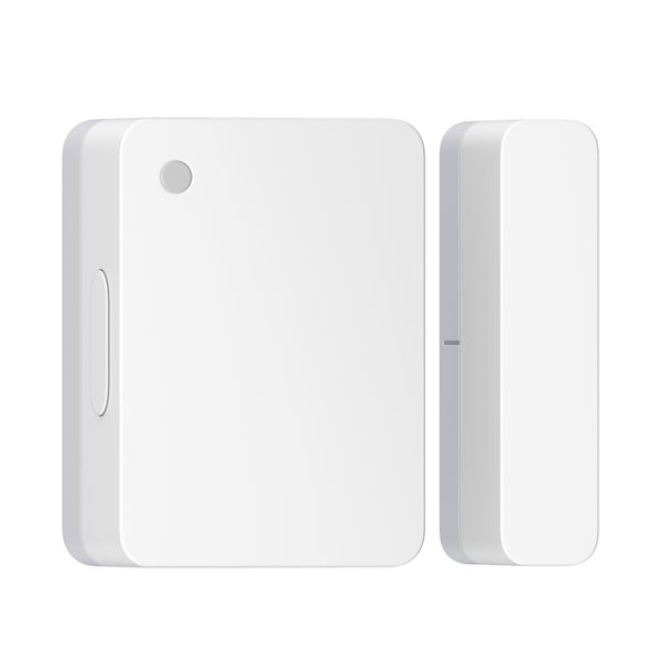 Xiaomi Mi Door and Window Sensor 2 - White