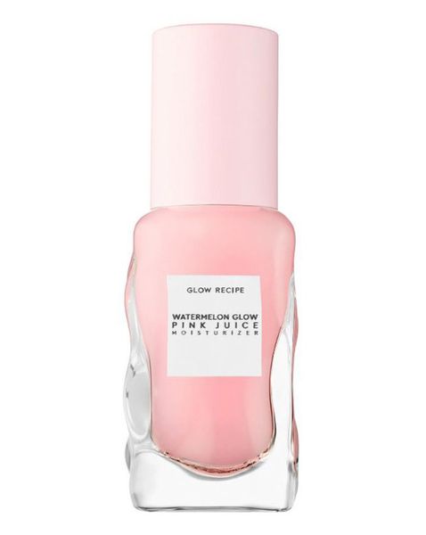 Glow Recipe Watermelon Glow Pink Juice Moisturizer 25ml