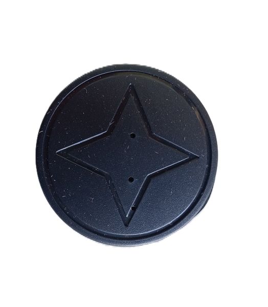 Silicon Valley Tracker