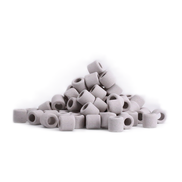 AquaClean Bio Ceramic Ring 5L