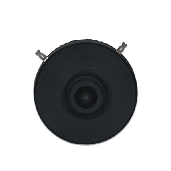 Compression Driver 200W MAX