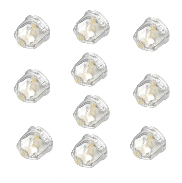 Bio Pen Microneedling EMS LED Q2 - 9Pin Cartridges (Box of 10)