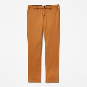 Timberland Men's Sargent Lake Chinos - Wheat | Shop Today. Get it ...
