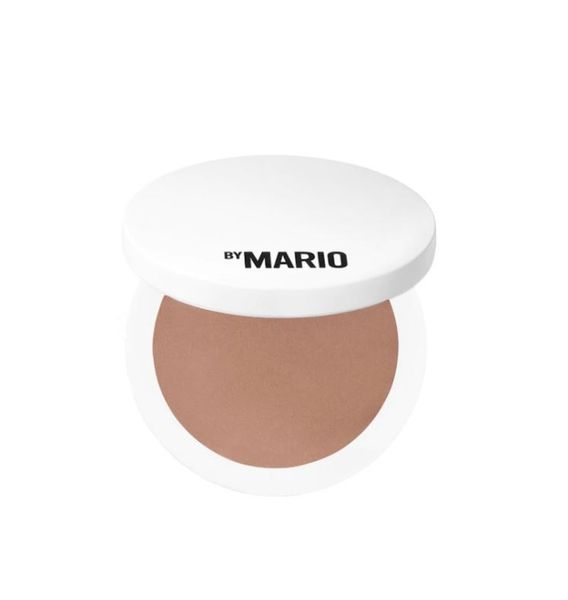 Makeup By Mario - SoftSculpt™ Bronzer (Light Medium)