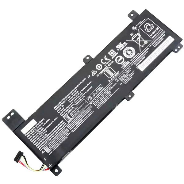 Lenovo IdeaPad 310-14isk, L15L2PB2, L15C2PB2, L15M2PB2,L15M2PB4 Replacement