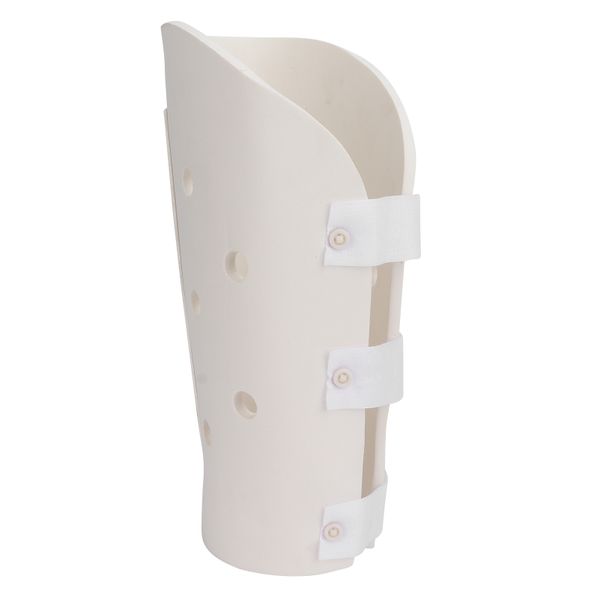 Sciatica Pain Relief Hip Brace for Left Leg