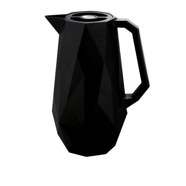 9t9-1.0L Double Wall Thermal Carafe