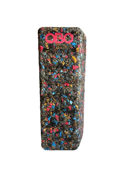 OBO ReKeep Bouncer - Rebound Board