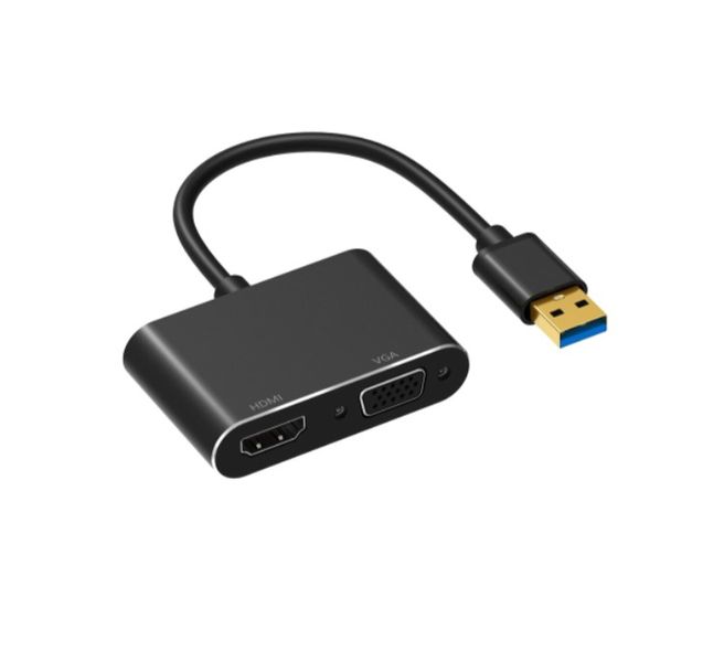 Thumbnail product image - 1