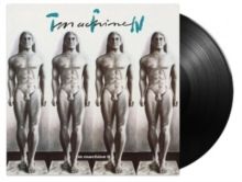 Tin Machine II (Vinyl / 12" Album)
