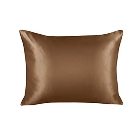 Silk pillowcases outlet takealot