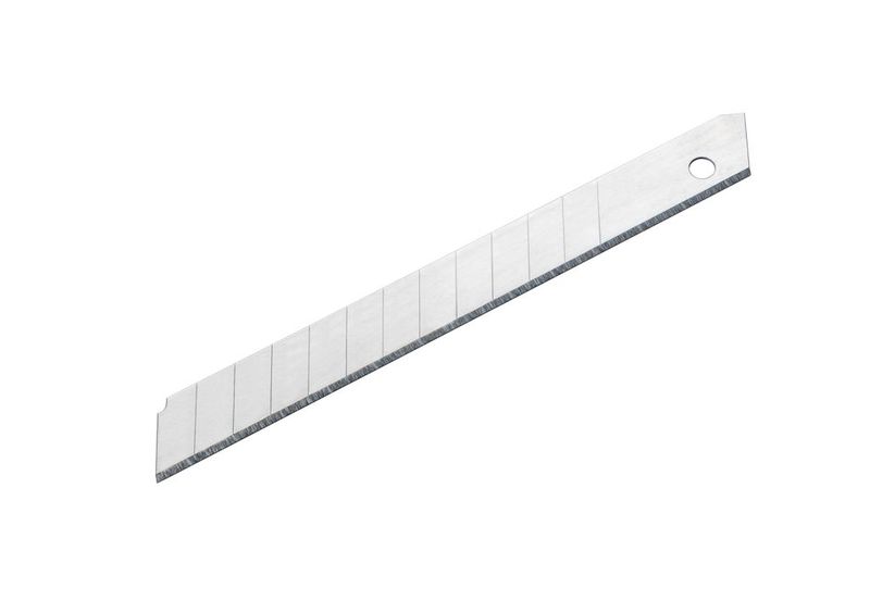 DAHLE Cutter Replacement blades 9mm -10 pack