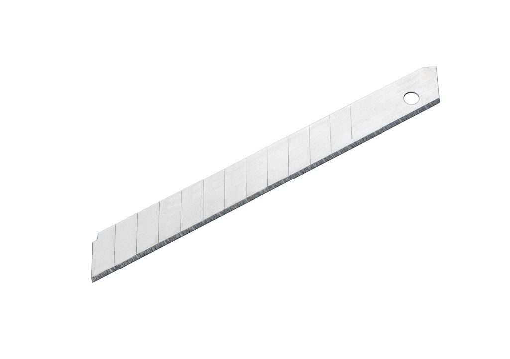 DAHLE Cutter Replacement blades 9mm 10 pack Buy Online in South