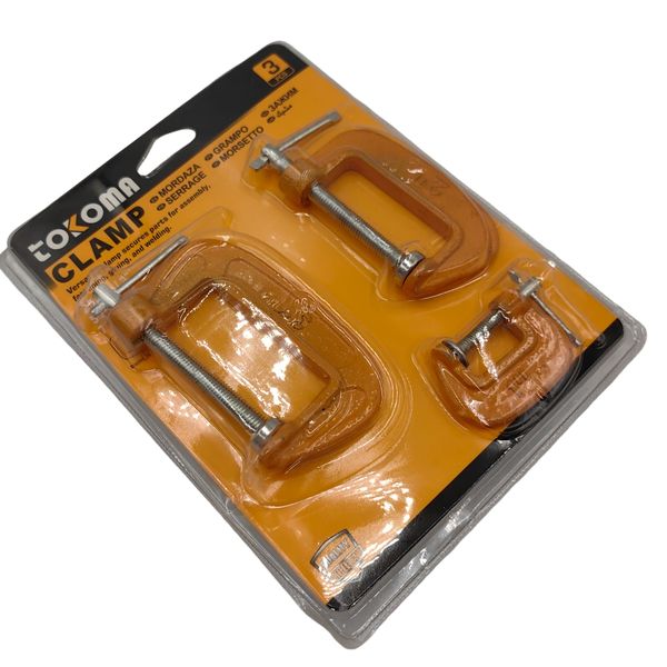 Thumbnail product image - 0