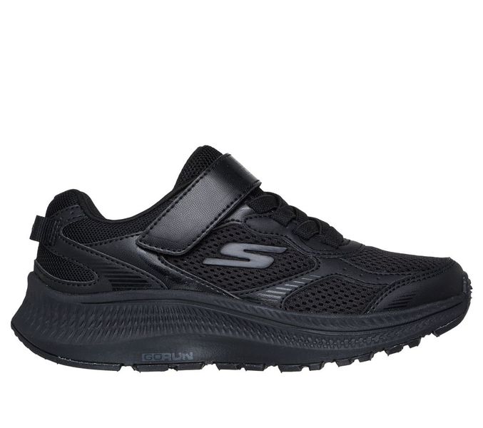 Kid's - Skechers Go Run Sneaker