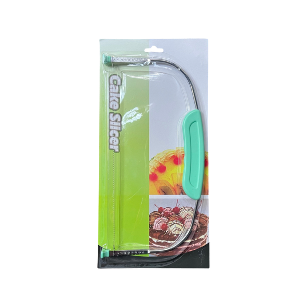 Cake Slicer