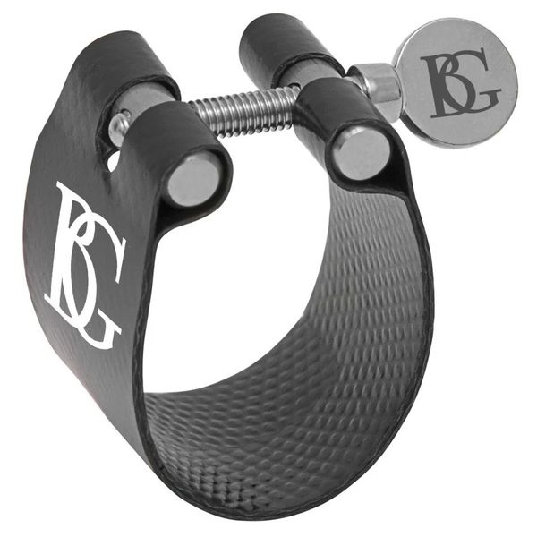BG LFB Flex Ligature for Clarinet