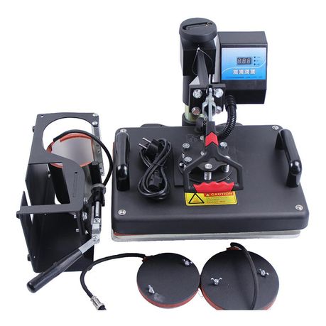 sublimation printer takealot