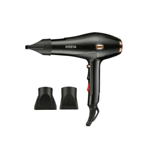 Hair Dryer the Pro Express 1600W