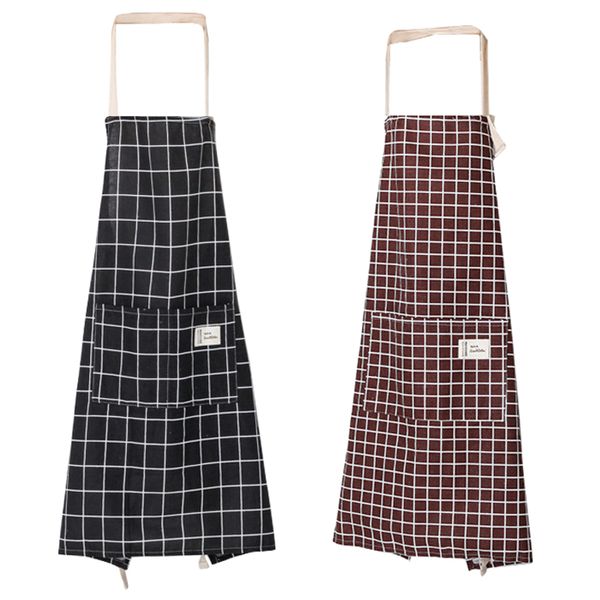 Kitchen Water Resistant Clothing Protection Adju image
