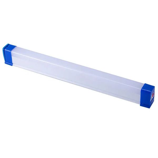 JF-500 Portable LED Work Light 24w