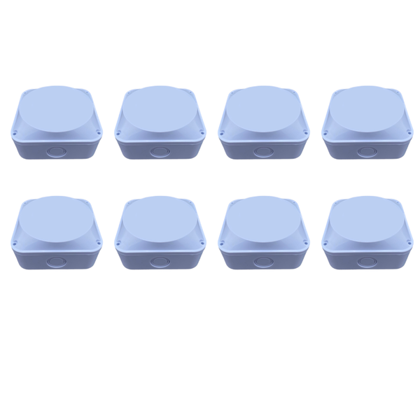 Thumbnail product image - 1