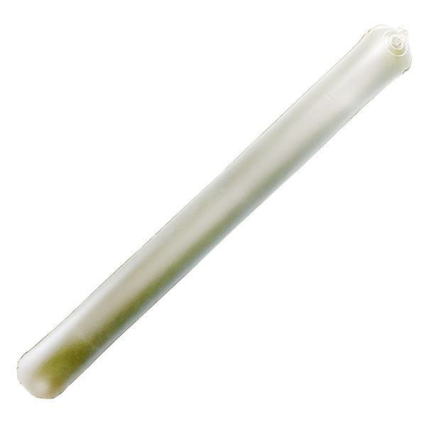Portable Inflatable Folding Camping Light - USB Powered