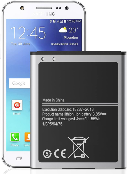 Thumbnail product image - 0