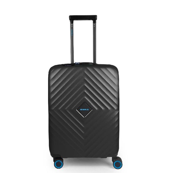 BG Berlin - Cube Carry-on Spinner - 55cm