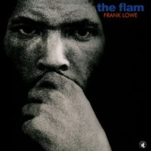 Flam (Vinyl / 12" Album)
